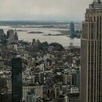 Many New York Minutes before New Mayor Gets Elected