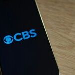 Who's Afraid of Big Bad Bari?