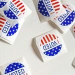 Georgia, Not New York, Told the Big Story