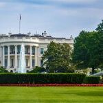 From President to Profit