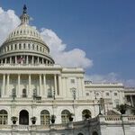 Dems Won Victory in Defeat