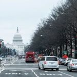 Broken Windows Policy Belongs at the Top