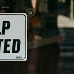 We'd Better Start Thinking About Future Jobs