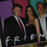 How Low Can Deviancy Go?