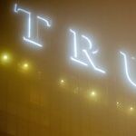 Mamdani Could Ease Trump's Return to New York