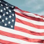 Trump's War on Drugs Could Be Lunacy