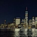 Mamdani Starts to Deflate