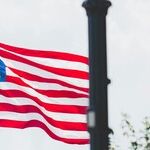 Trump Leads America Boldly Into Decline