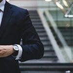 Who Even Remembers Why We Should Dress Respectfully?