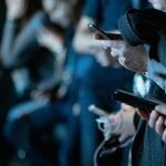 Trump's Rage Machine Runs on Distraction