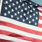 What If Trump Made War on Minneapolis and Nobody Came?