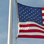 You Can See Clear to the Bottom of Minnesota's Fraud