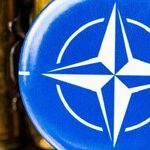 Trump Turns Us Into Villains Who Will Ultimately Lose