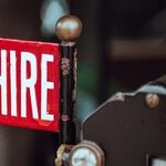 Feeling Insecure? You May Be on to Something