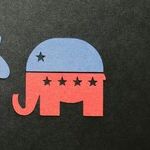 Popular Governors Rise Above Party