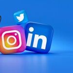 Does Social Media Really Addict Us?