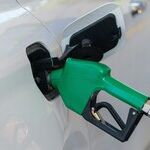 The Energy Policy We Could Have Had