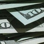 Is Affordability Really a Crisis?