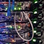 Big Tech's Ugly Data Centers Finally Meet the Opposition