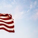 Subsidies Keep America on Top