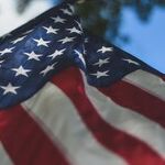 Shooter's Real Problem Was Mental, Not Political