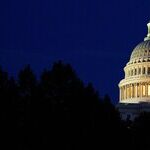 What Are These Politicians Thinking?