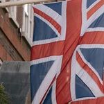 There's a Reason Some Populist Views Are Popular