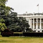 The Ballroom Amounts to Taxpayer Abuse