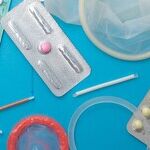 FDA Has Spoken on the Abortion Pill. Case Closed.