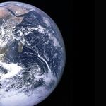 What's So Bad About a Stable Population?