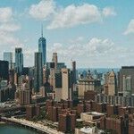 Children Are Now Running Our Big Cities