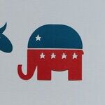 Do Democrats Have the Guts to Let a Toxic Nominee Lose?