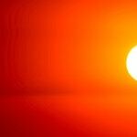 Some French Say 'Non' to Air Conditioning. Others Say 'Oui'