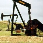 On Oil, China Is Smarter Than We Are