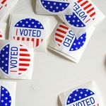 We Should Vote on Ideas, Not Physical Likeness