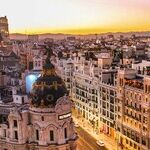 3 Reasons Not to Visit Europe This Summer