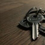 Democrats Need to Take the Car Keys Away from Bernie