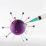 Who's to Blame When Parents Choose Not to Vaccinate Their Young?