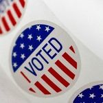 Closed Primaries Are Driving America Crazy