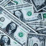 News Flash: We Live in a Mixed Economy