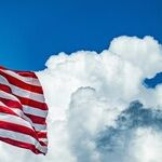Are Mainstream Democrats Taking Back the Wheel?