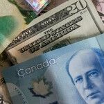 Insulting Canada Is Sick Economic Policy