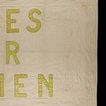 Women Keep Politics Honest