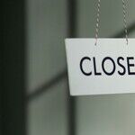 If the Kennedy Center Stays Closed for Now, So Be It