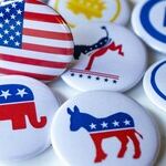 Closed Primaries Are a Curse on Our Democracy