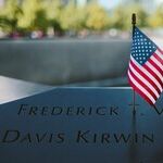 September 11 Seems Like Yesterday in New York City