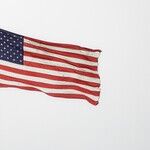 If Hegseth Wants to Strip the Military of Weirdos, He Should Resign