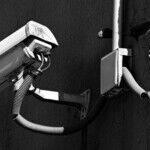 Stop the Hysteria Over Flock Cameras