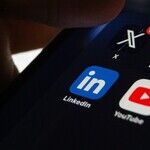 Many Influencers Are Money-Grubbing Con Artists