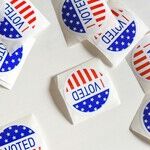 Stop Buying Votes. Everybody!